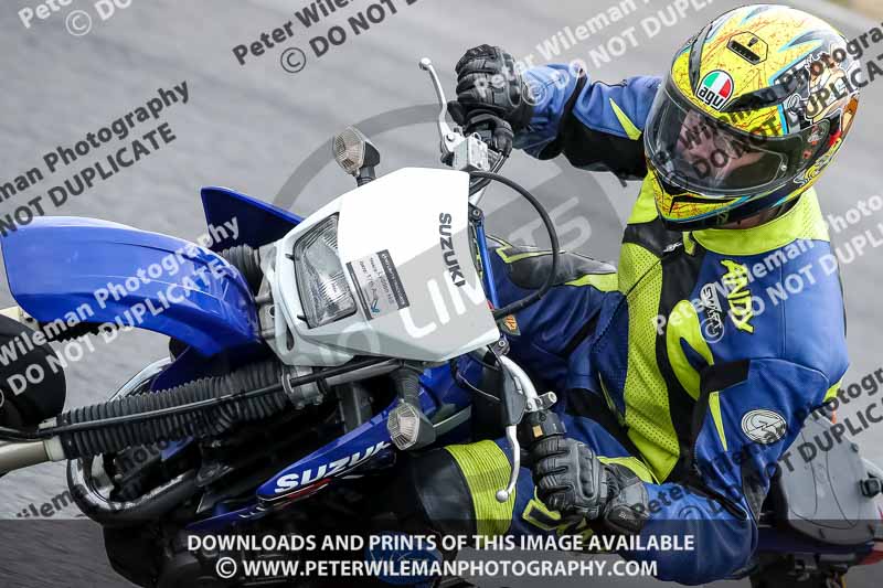 enduro digital images;event digital images;eventdigitalimages;lydden hill;lydden no limits trackday;lydden photographs;lydden trackday photographs;no limits trackdays;peter wileman photography;racing digital images;trackday digital images;trackday photos